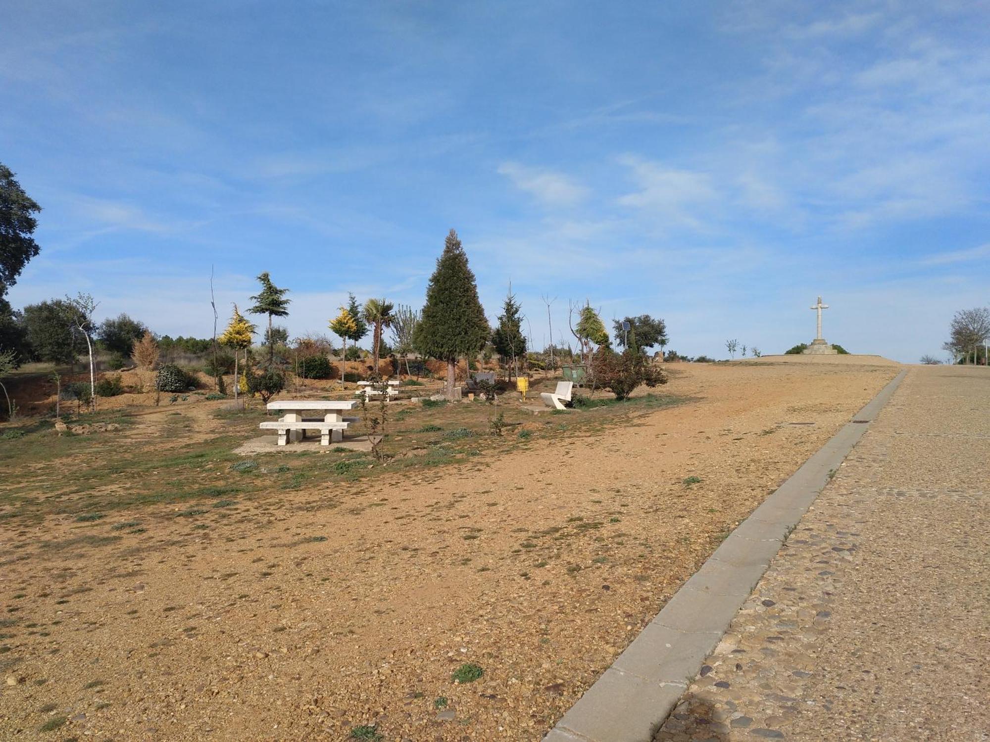 Willa Casa Pita San Justo de la Vega Zewnętrze zdjęcie