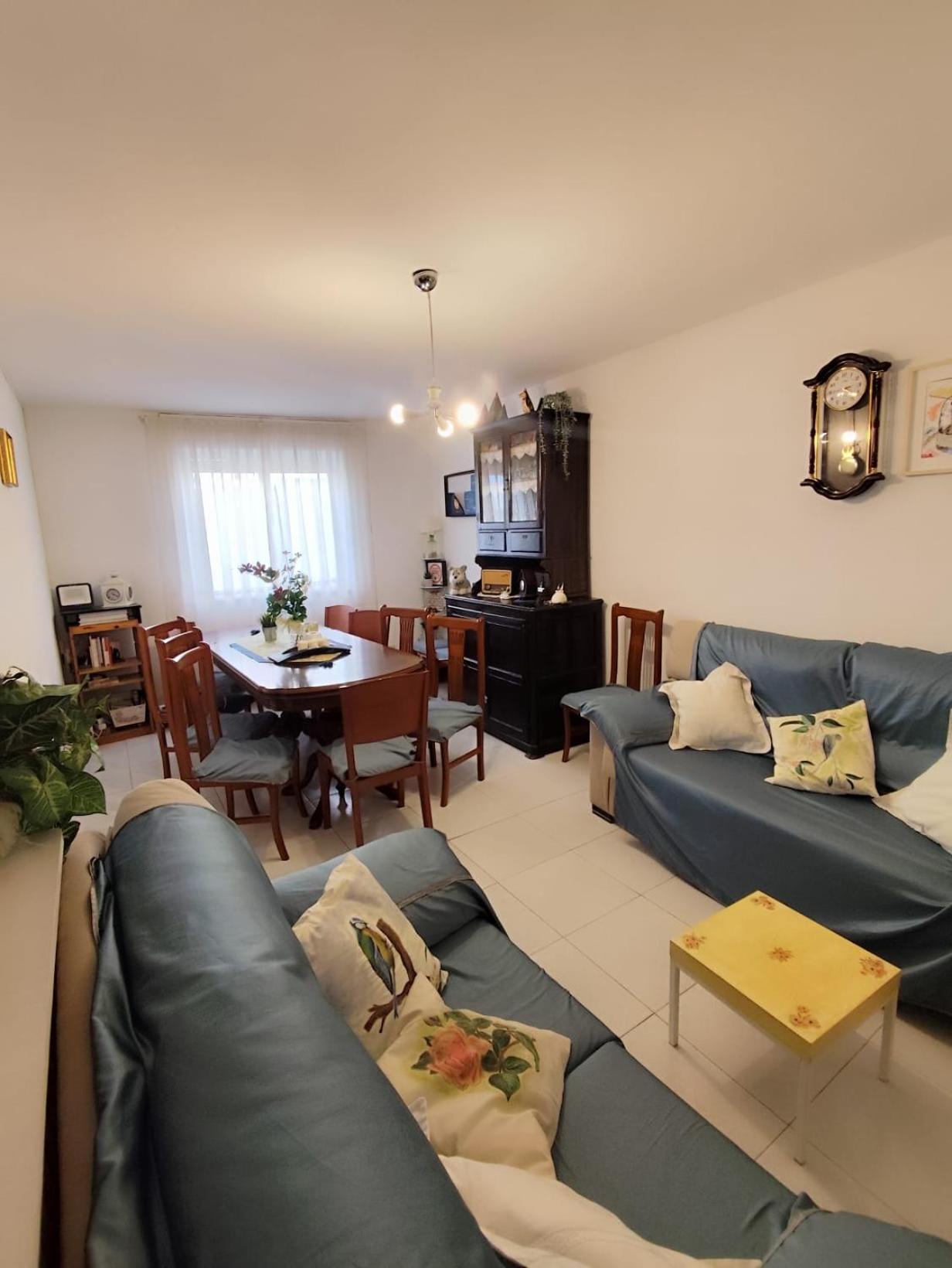 Willa Casa Pita San Justo de la Vega Zewnętrze zdjęcie